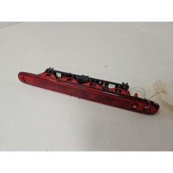 Feu Arriere Stop Central Citroen C1 1 Phase 1